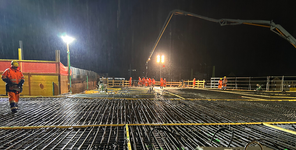 Querung Grüze IMG 2532