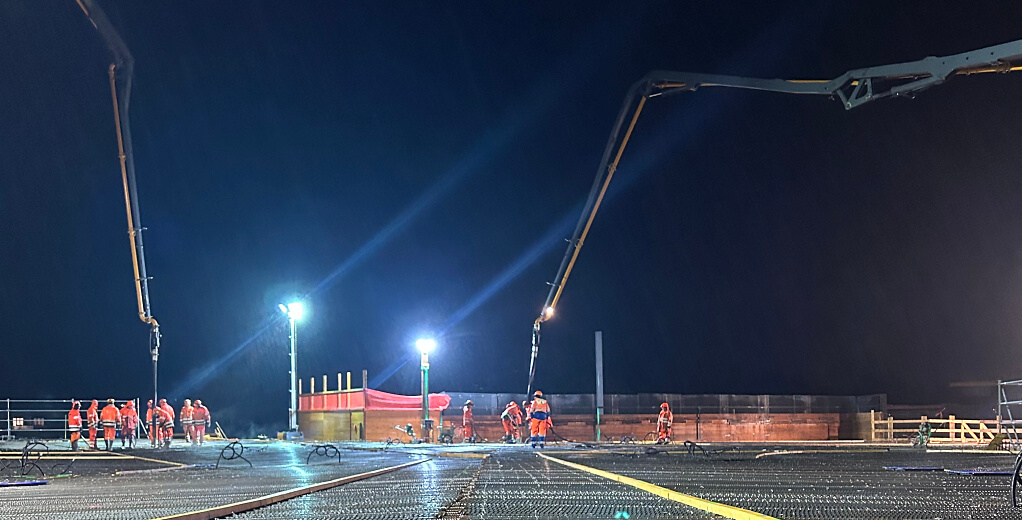 Querung Grüze IMG 2547