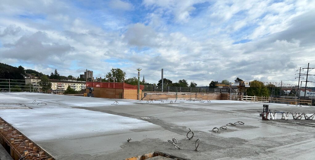 Querung Grüze IMG 2552