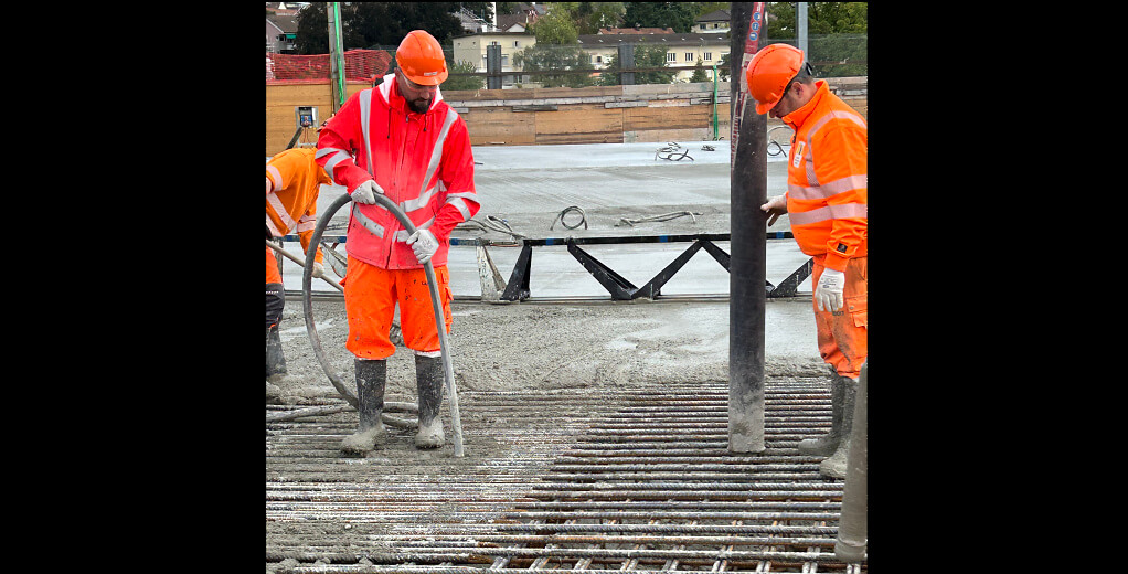 Querung Grüze IMG 2559