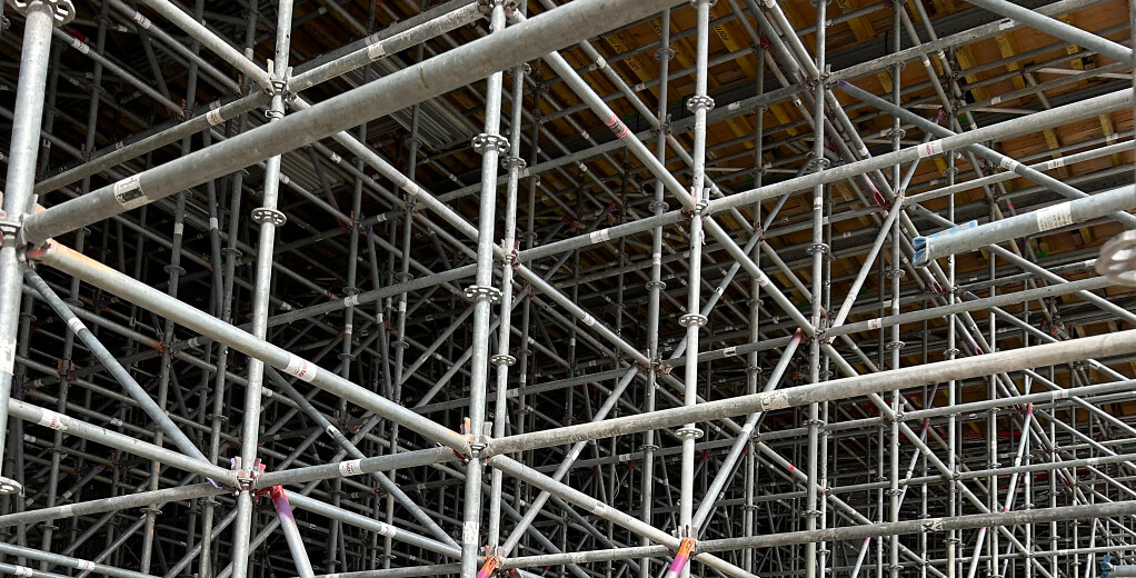 Querung Grüze IMG 2565