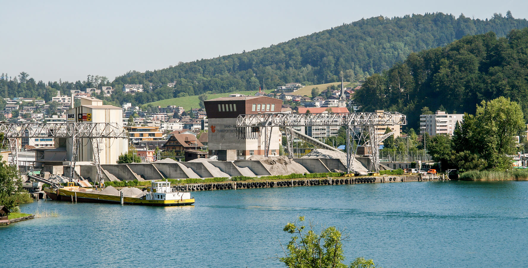 TBL SKL Werk Horw R9K5V6Z 1