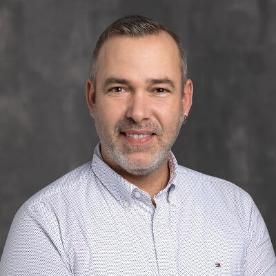 Rutschmann Sven 20251211 001 ORIG