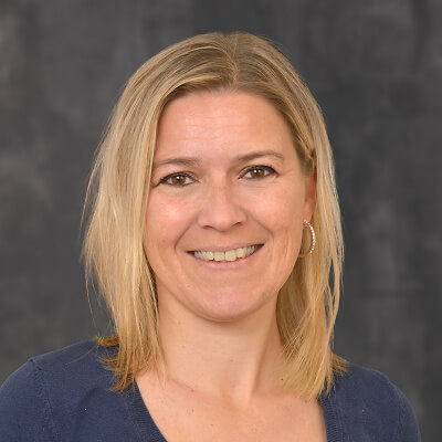 Sandra Doggwiler Jura Management Risi 800x800 Pixel DSC2547 1 Sandra Doggwiler Jura Management Risi 800x800 Pixel DSC2547 1