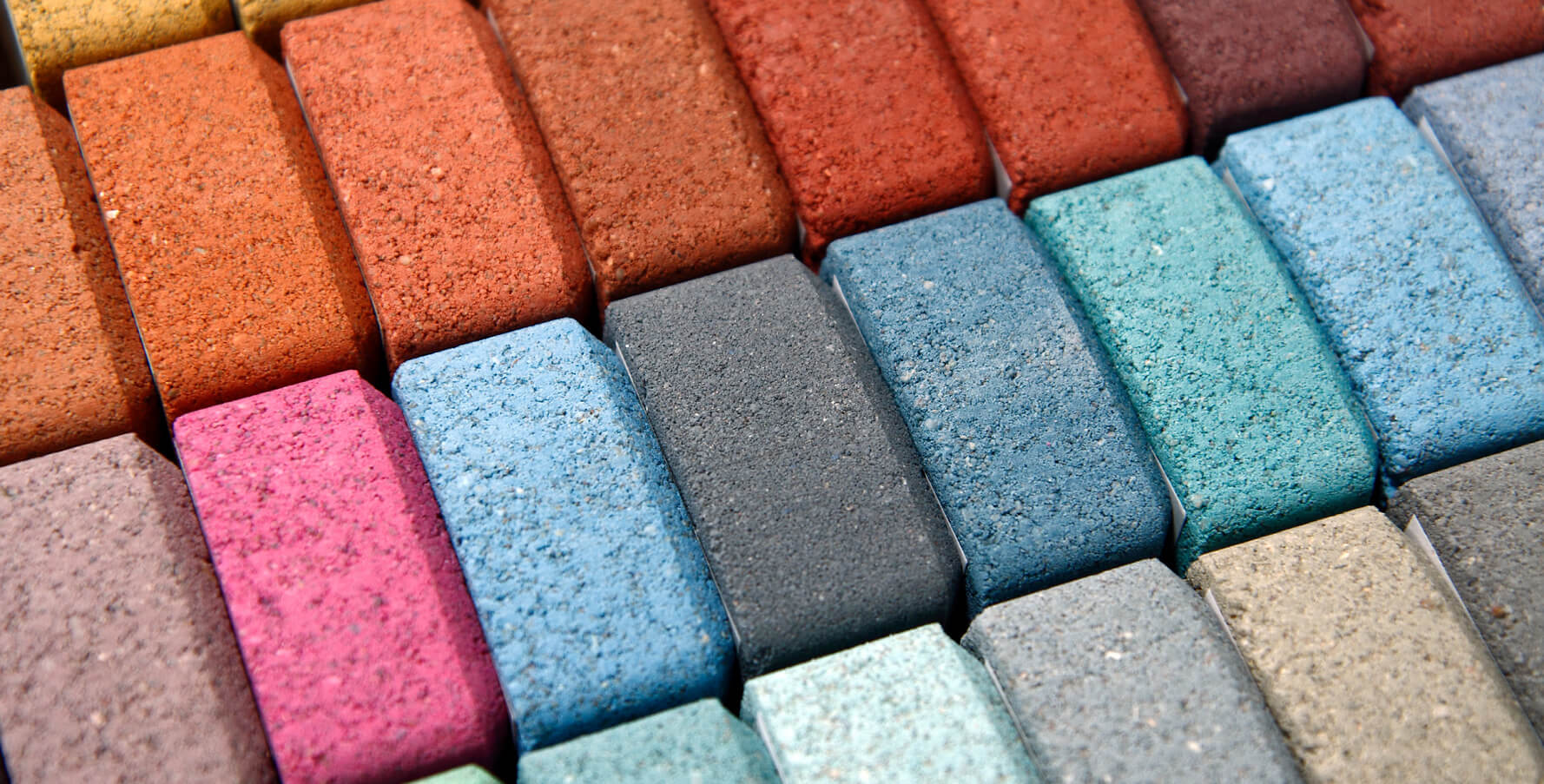 scholz 17 18 02 2013 053