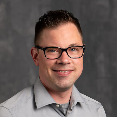 Simon Hiltbrunner web Simon Hiltbrunner web