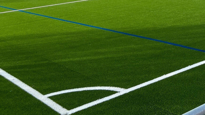 Sportplatz Worb 2 Sportplatz Worb 2