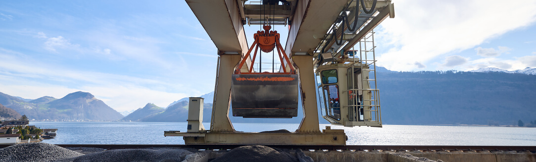 BOW-Betonwerk Obwalden AG