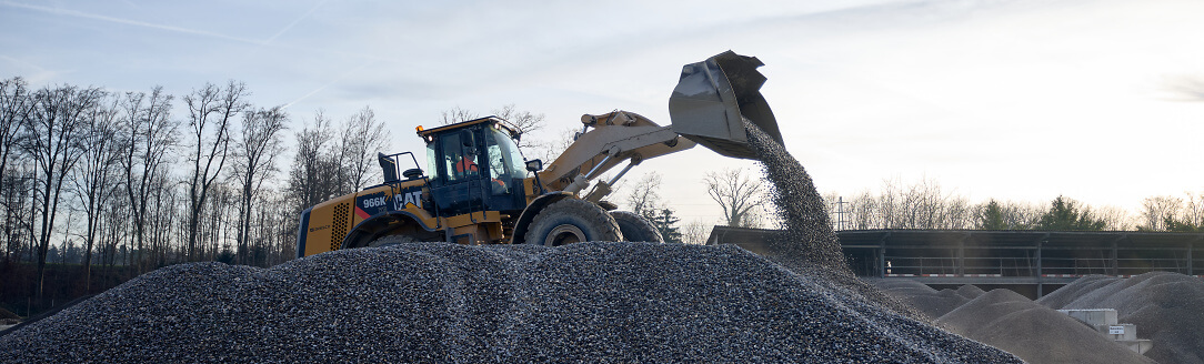 Aarekies Aarau-Olten AG