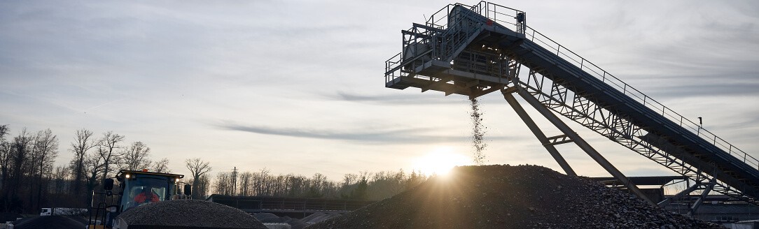 Aarekies Aarau-Olten AG