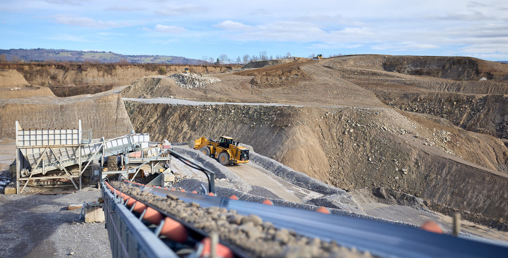 STANDORT RISI 250129 275