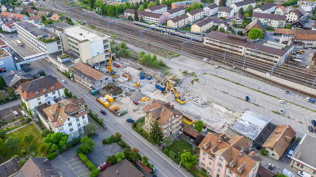 Suttergut Nord Burgdorf Suttergut Nord Burgdorf