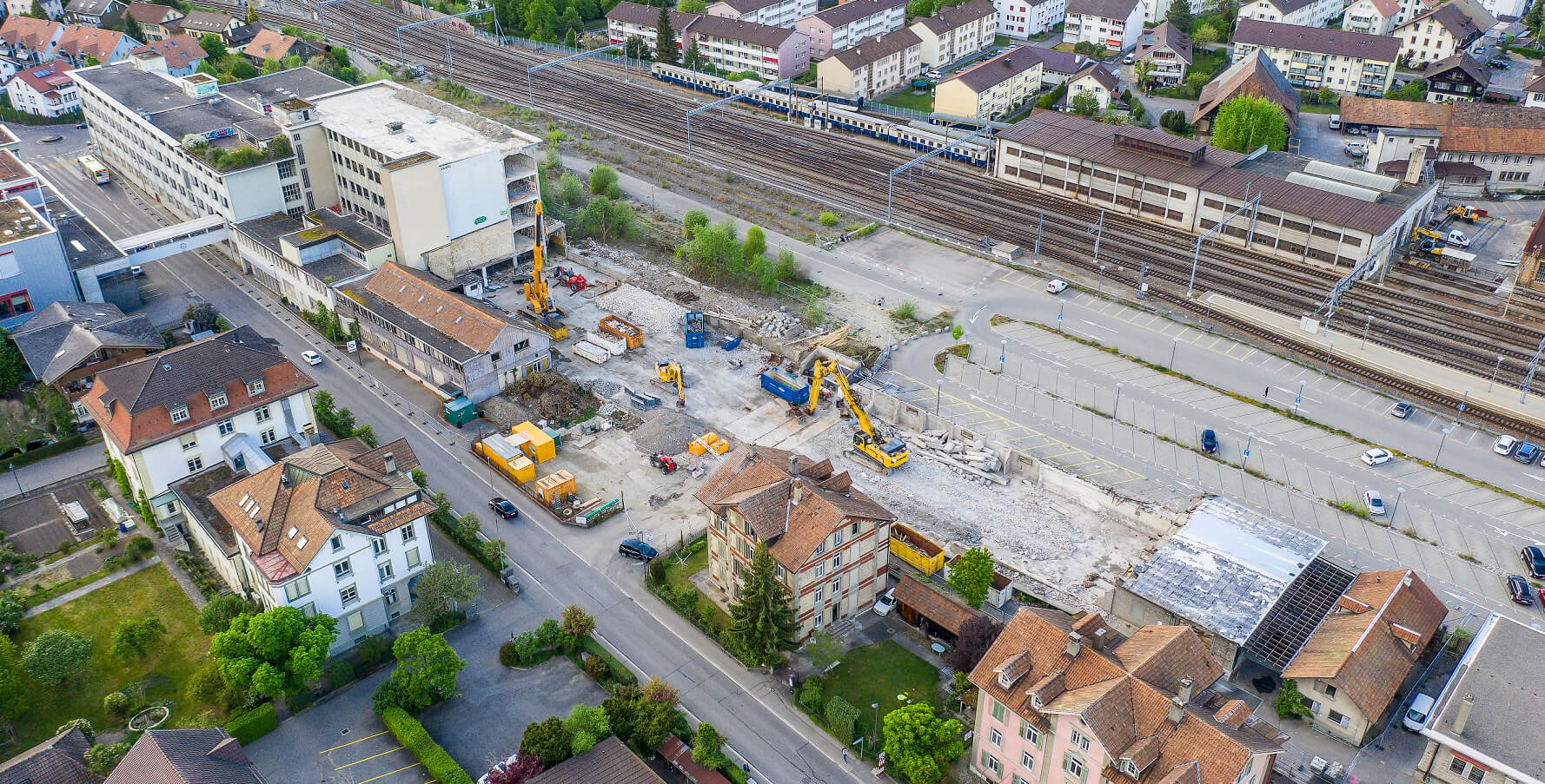 Suttergut Nord Burgdorf Suttergut Nord Burgdorf