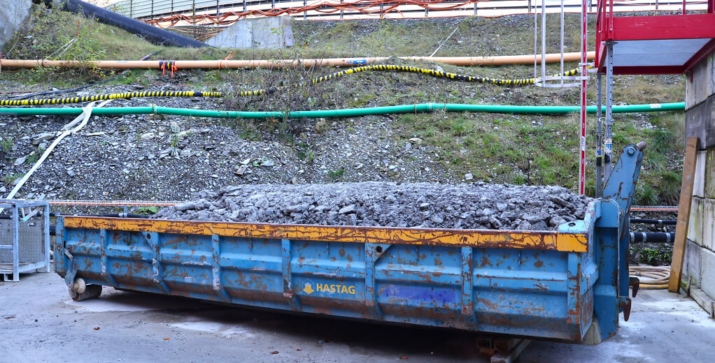 Tunnel Kaiserstuhl IMG 1760