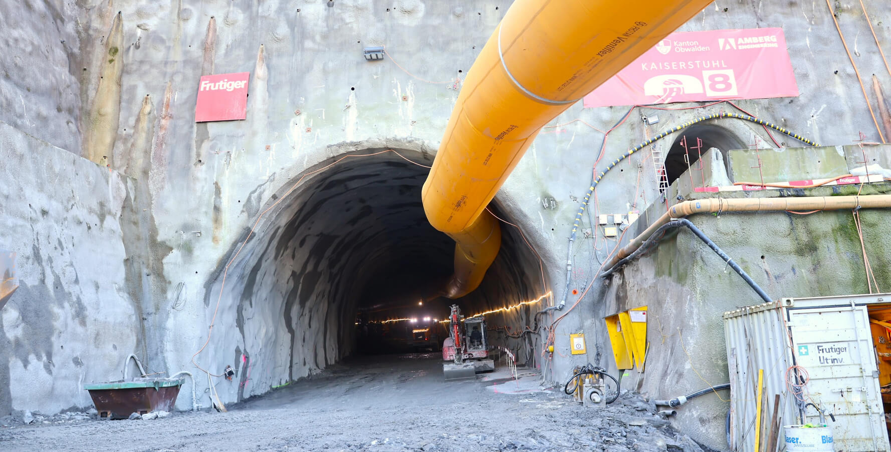 Tunnel Kaiserstuhl IMG 1817