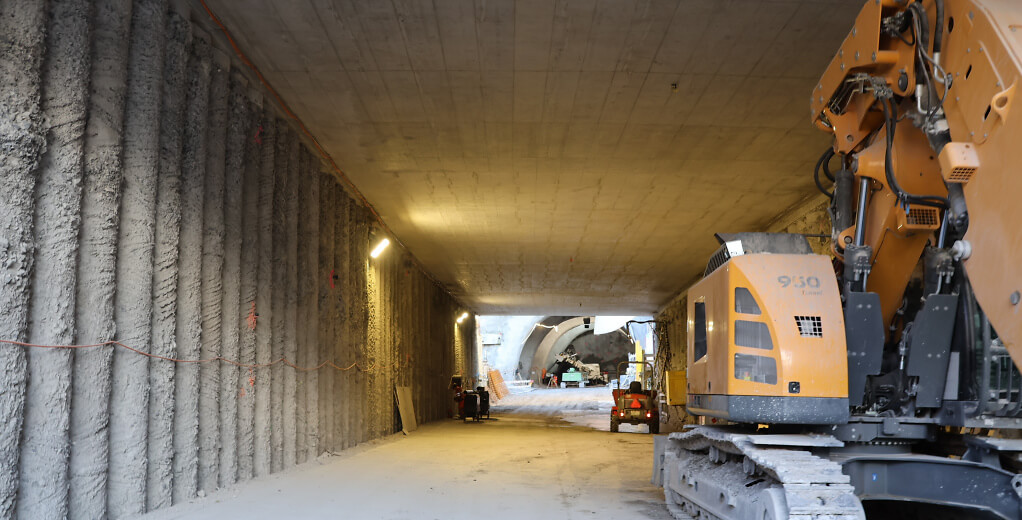 Tunnel Kaiserstuhl IMG 1830