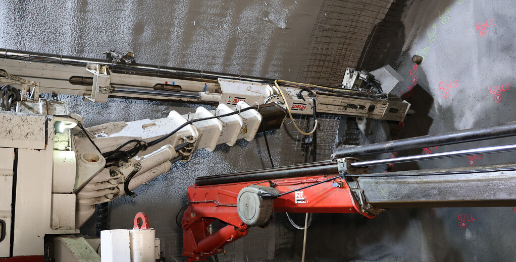 Tunnel Kaiserstuhl IMG 1847