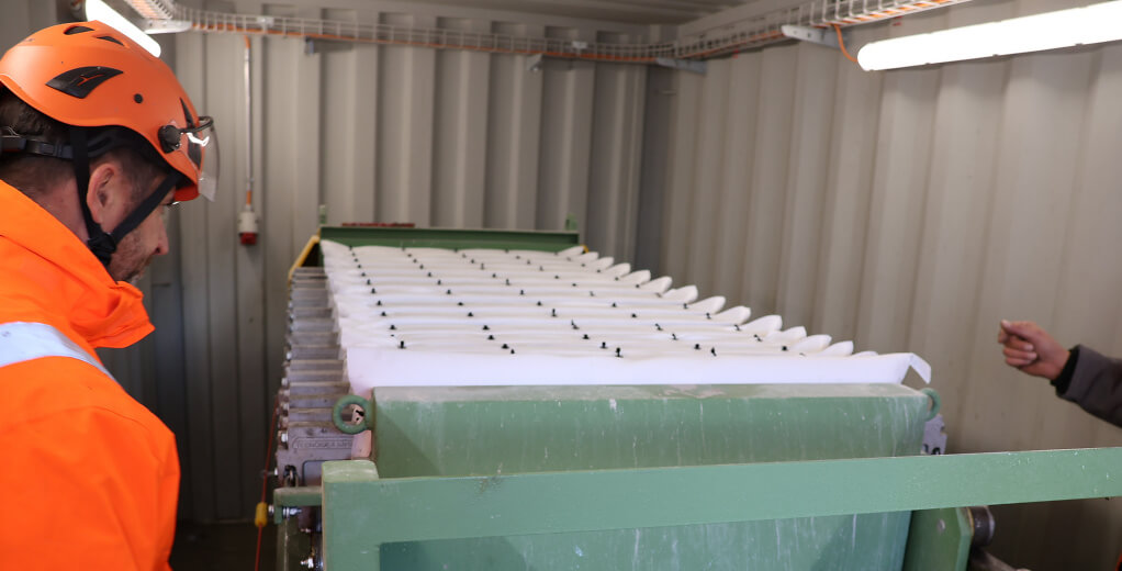 Tunnel Kaiserstuhl IMG 1866