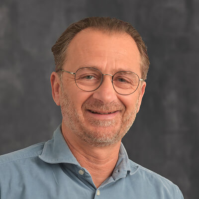 Web Auflösung DSC 3253