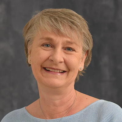 Web Auflösung DSC 3268