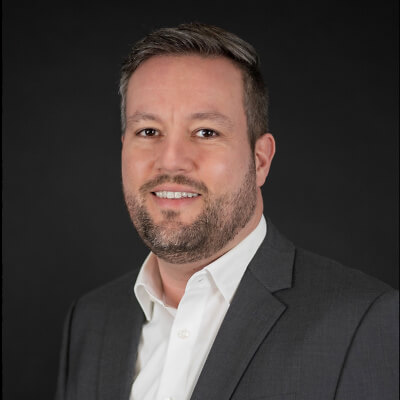 Weber J&uuml;rgen web