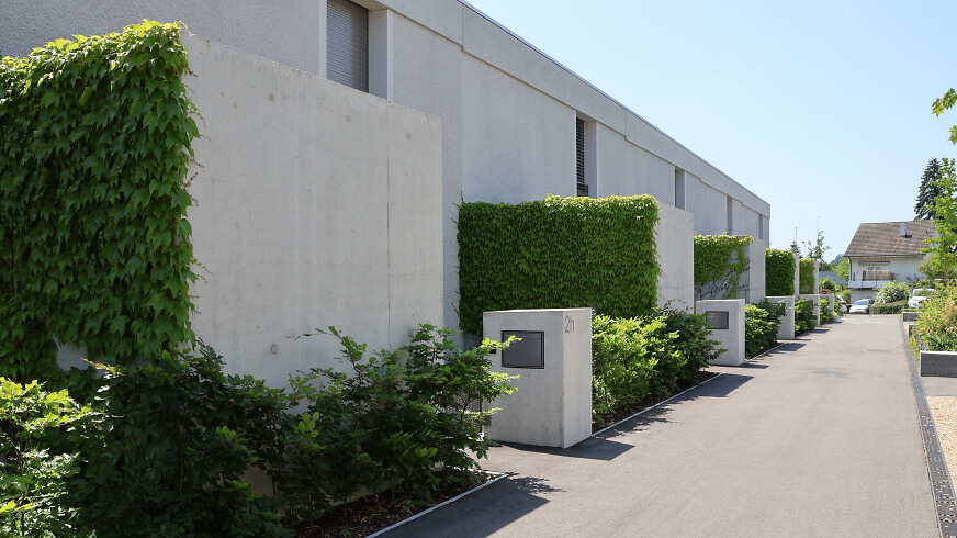 Weitsicht IMG 0158 Weitsicht IMG 0158