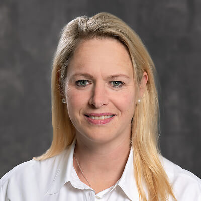 Wilhelmstätter Mirijam web