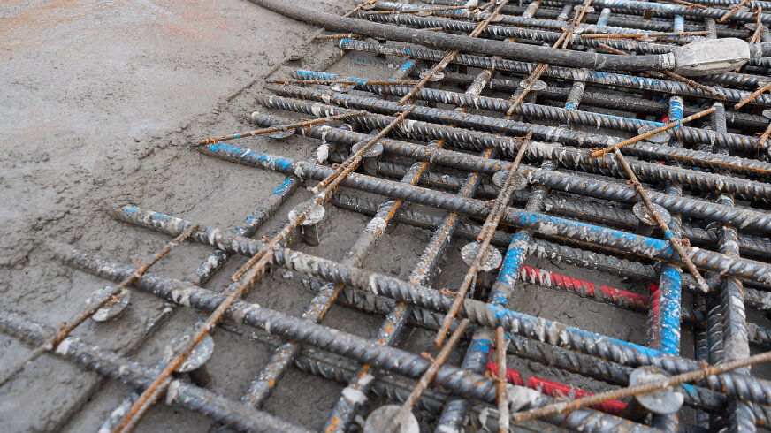 Werkseigene Prüfkontrolle