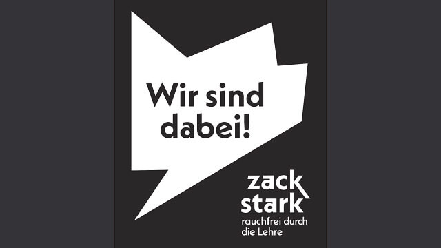 ZackStark ZackStark